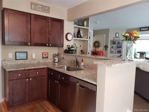 13894 E Lehigh Ave #E, Aurora, CO 80014 photo 8