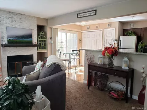 13894 E Lehigh Ave #E, Aurora, CO 80014 photo 17