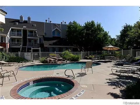 13894 E Lehigh Ave #E, Aurora, CO 80014 photo 32