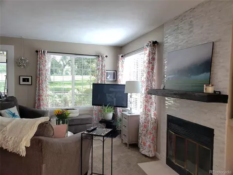 13894 E Lehigh Ave #E, Aurora, CO 80014 photo 11