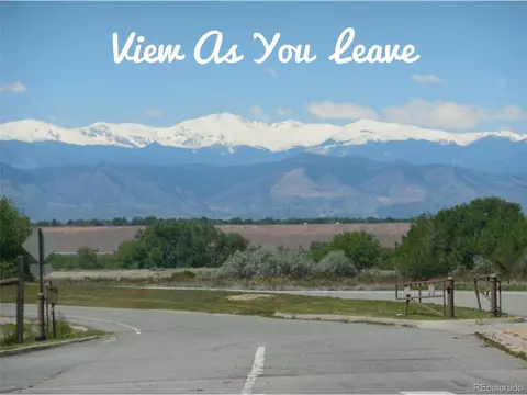 13894 E Lehigh Ave #E, Aurora, CO 80014 photo 36