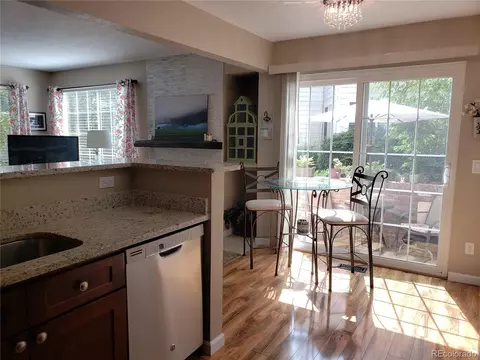 13894 E Lehigh Ave #E, Aurora, CO 80014 photo 10