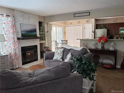 13894 E Lehigh Ave #E, Aurora, CO 80014 photo 16