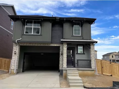 1959 S Fultondale Way, Aurora, CO 80018