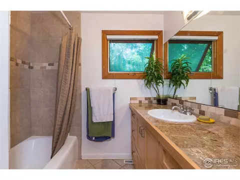 724 Gapter Rd, Boulder, CO 80303 photo 12