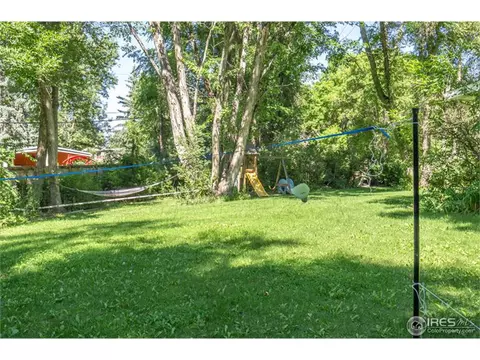 724 Gapter Rd, Boulder, CO 80303 photo 20