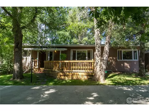 724 Gapter Rd, Boulder, CO 80303 photo 3