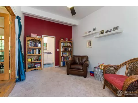 724 Gapter Rd, Boulder, CO 80303 photo 16
