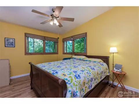 724 Gapter Rd, Boulder, CO 80303 photo 11