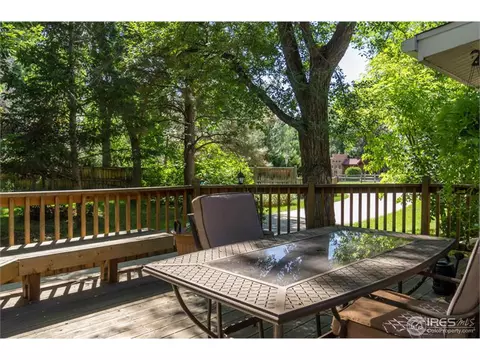 724 Gapter Rd, Boulder, CO 80303 photo 5