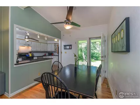 724 Gapter Rd, Boulder, CO 80303 photo 8
