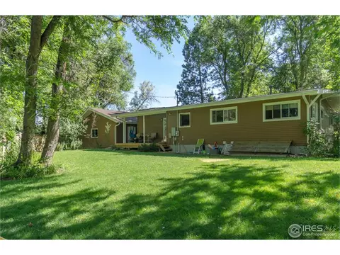 724 Gapter Rd, Boulder, CO 80303 photo 18
