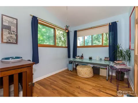 724 Gapter Rd, Boulder, CO 80303 photo 13