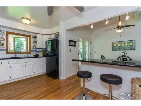 724 Gapter Rd, Boulder, CO 80303 photo 7