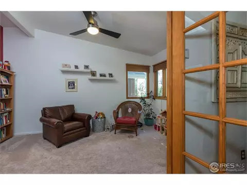 724 Gapter Rd, Boulder, CO 80303 photo 15