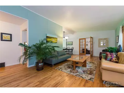 724 Gapter Rd, Boulder, CO 80303 photo 9
