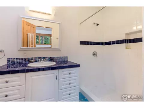 724 Gapter Rd, Boulder, CO 80303 photo 17