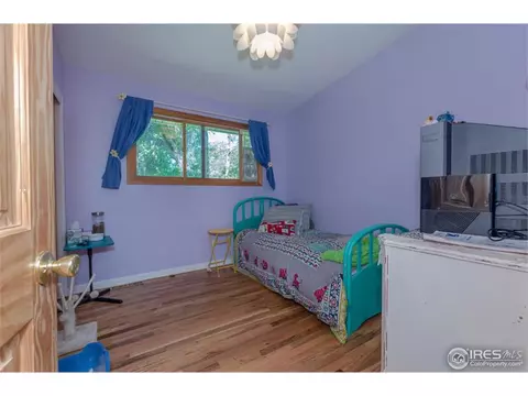724 Gapter Rd, Boulder, CO 80303 photo 14