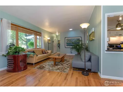 724 Gapter Rd, Boulder, CO 80303 photo 10