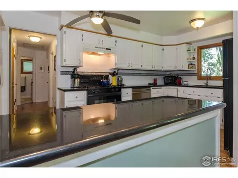 724 Gapter Rd, Boulder, CO 80303 photo 6