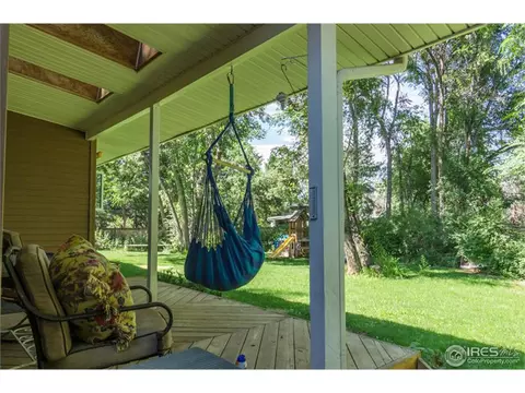 724 Gapter Rd, Boulder, CO 80303 photo 19