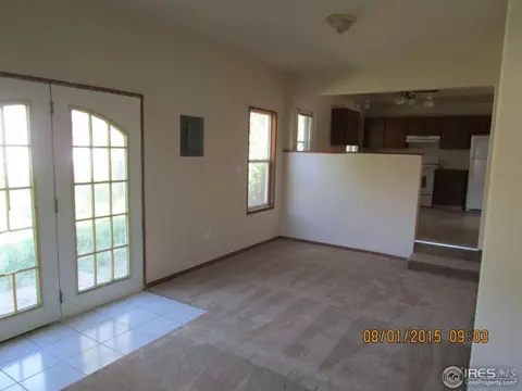 3201 Rifle Rd, Laporte, CO 80535 photo 20