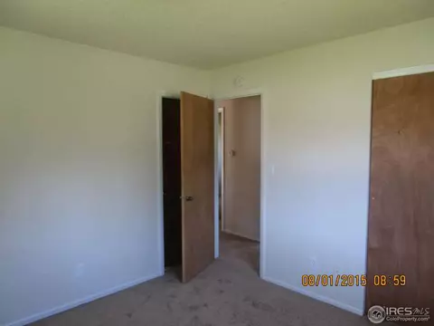 3201 Rifle Rd, Laporte, CO 80535 photo 9
