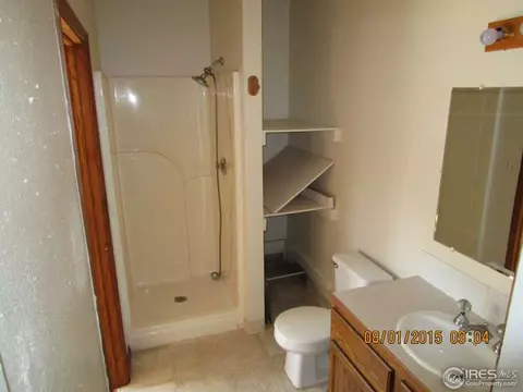 3201 Rifle Rd, Laporte, CO 80535 photo 25