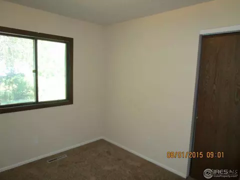 3201 Rifle Rd, Laporte, CO 80535 photo 14