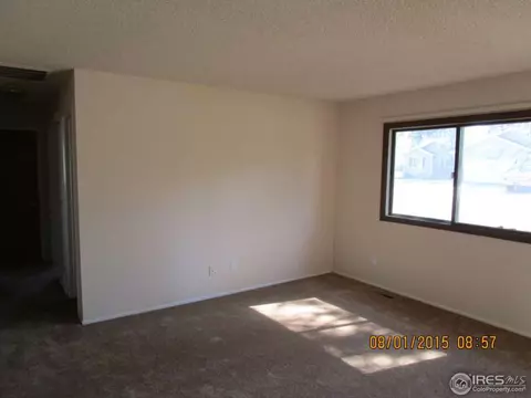 3201 Rifle Rd, Laporte, CO 80535 photo 6