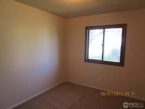 3201 Rifle Rd, Laporte, CO 80535 photo 13