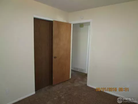 3201 Rifle Rd, Laporte, CO 80535 photo 15
