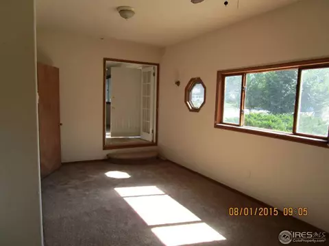 3201 Rifle Rd, Laporte, CO 80535 photo 23