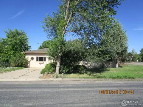 3201 Rifle Rd, Laporte, CO 80535 photo 2