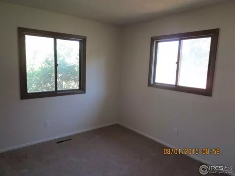 3201 Rifle Rd, Laporte, CO 80535 photo 10