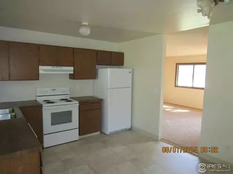 3201 Rifle Rd, Laporte, CO 80535 photo 18