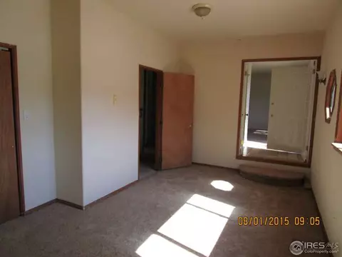 3201 Rifle Rd, Laporte, CO 80535 photo 22