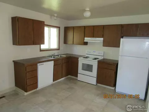 3201 Rifle Rd, Laporte, CO 80535 photo 17