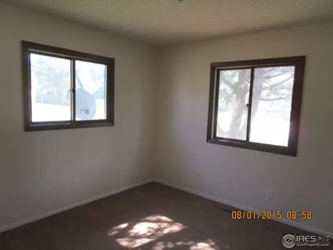 3201 Rifle Rd, Laporte, CO 80535 photo 7