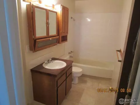 3201 Rifle Rd, Laporte, CO 80535 photo 24