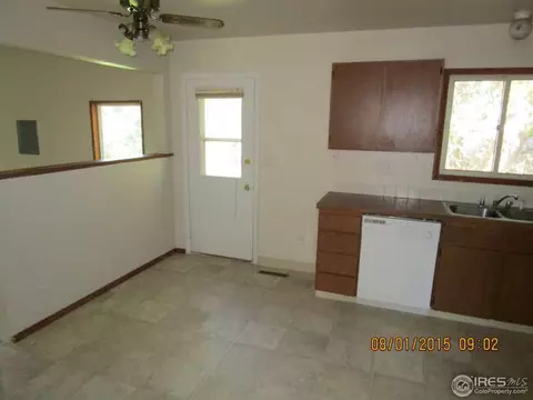 3201 Rifle Rd, Laporte, CO 80535 photo 16