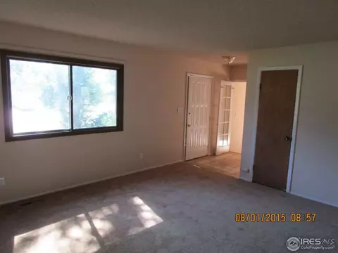 3201 Rifle Rd, Laporte, CO 80535 photo 5