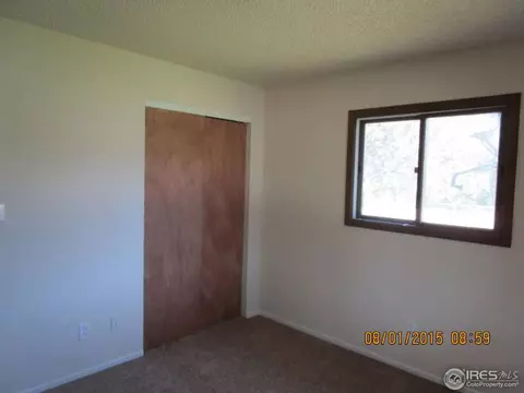 3201 Rifle Rd, Laporte, CO 80535 photo 8
