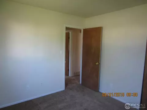 3201 Rifle Rd, Laporte, CO 80535 photo 11
