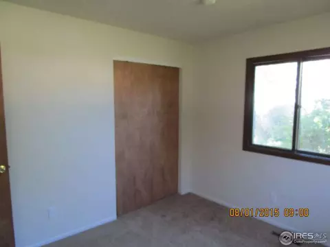 3201 Rifle Rd, Laporte, CO 80535 photo 12