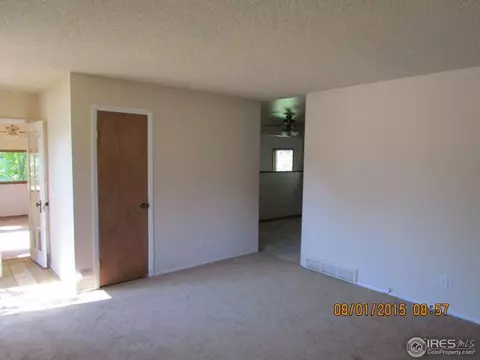 3201 Rifle Rd, Laporte, CO 80535 photo 4