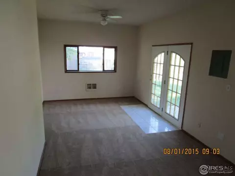 3201 Rifle Rd, Laporte, CO 80535 photo 19