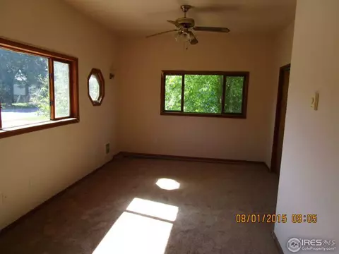 3201 Rifle Rd, Laporte, CO 80535 photo 21