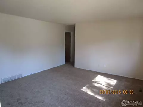 3201 Rifle Rd, Laporte, CO 80535 photo 3