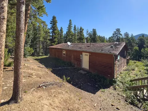 12 Apollo Dr, Black Hawk, CO 80422 photo 1